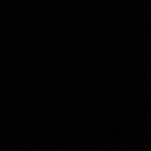 Meet your Posher, Dallas